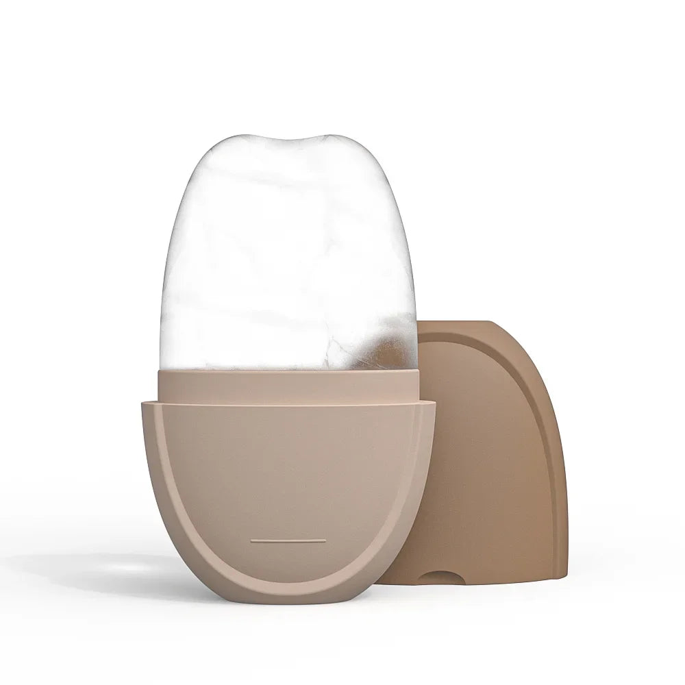Ice Roller for Face & Eyes