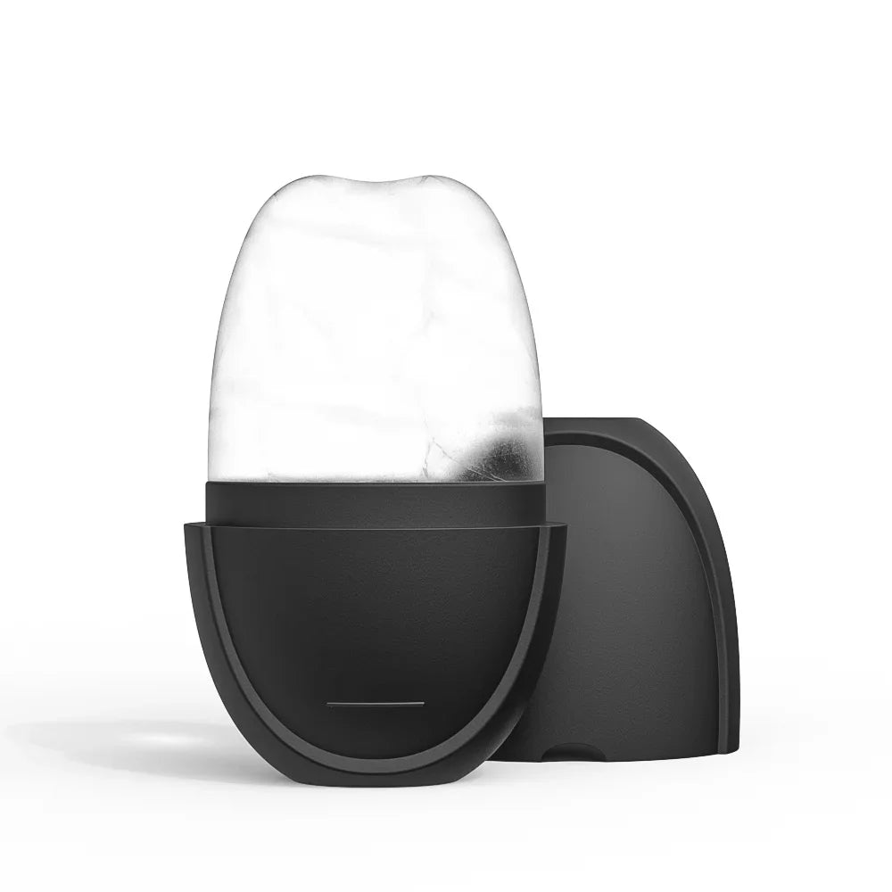 Ice Roller for Face & Eyes