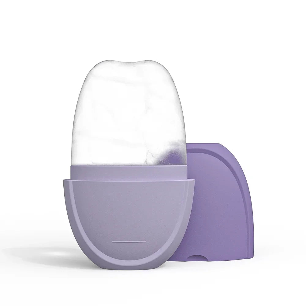 Ice Roller for Face & Eyes