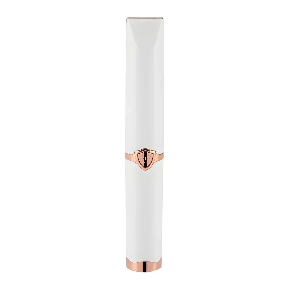USB Heated Eyelash Curler