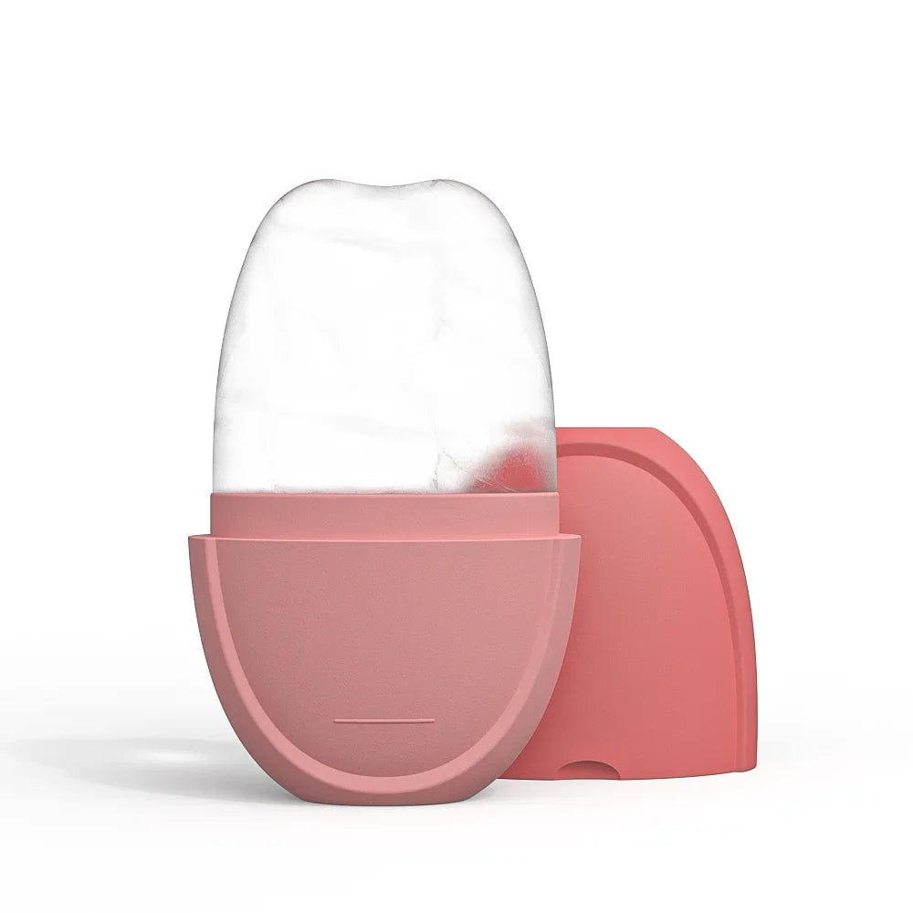 Ice Roller for Face & Eyes