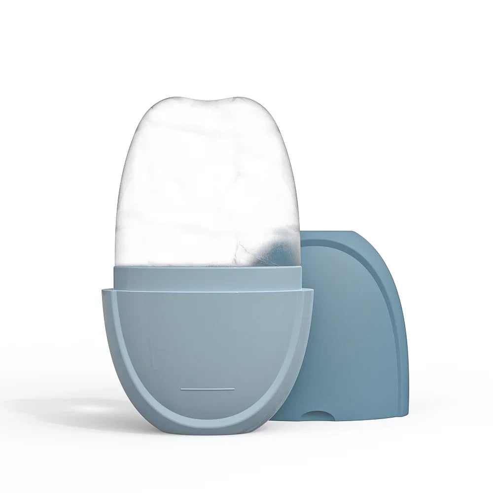 Ice Roller for Face & Eyes