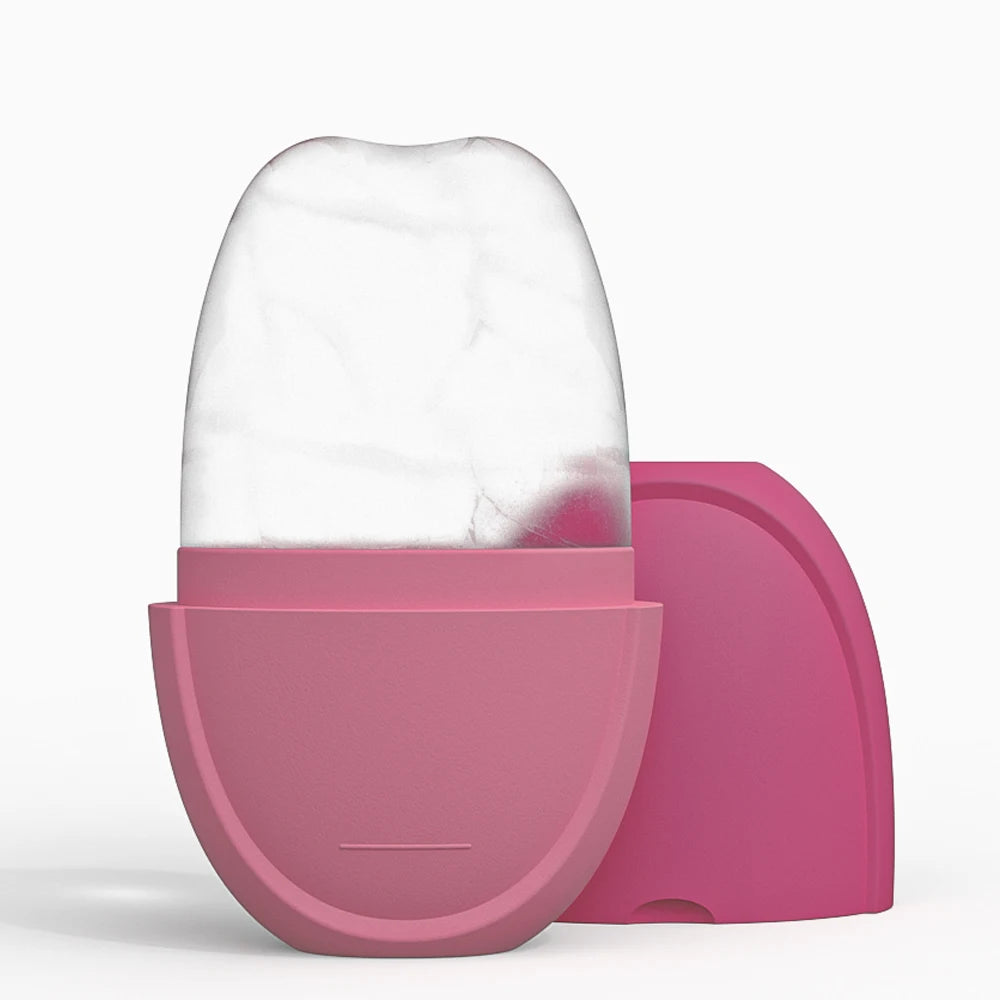 Ice Roller for Face & Eyes