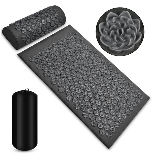 Pranamat Eco Spike Mat