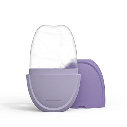 Ice Roller for Face & Eyes