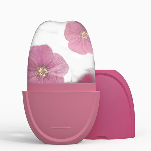 Ice Roller for Face & Eyes