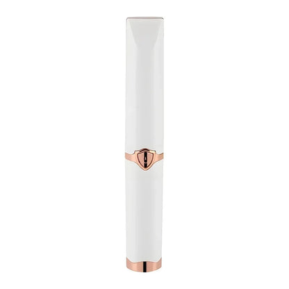 USB Heated Eyelash Curler