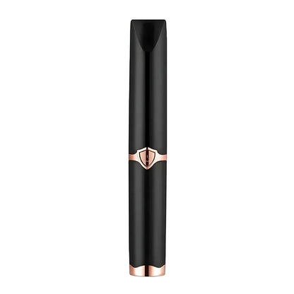 USB Heated Eyelash Curler