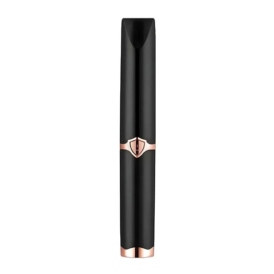 USB Heated Eyelash Curler