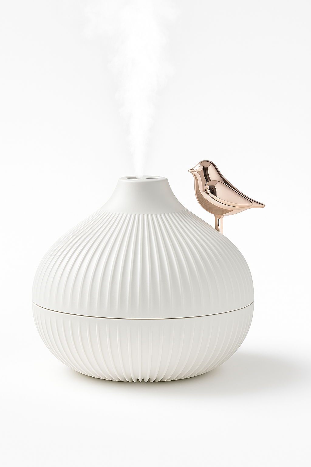 Portable Air Humidifier