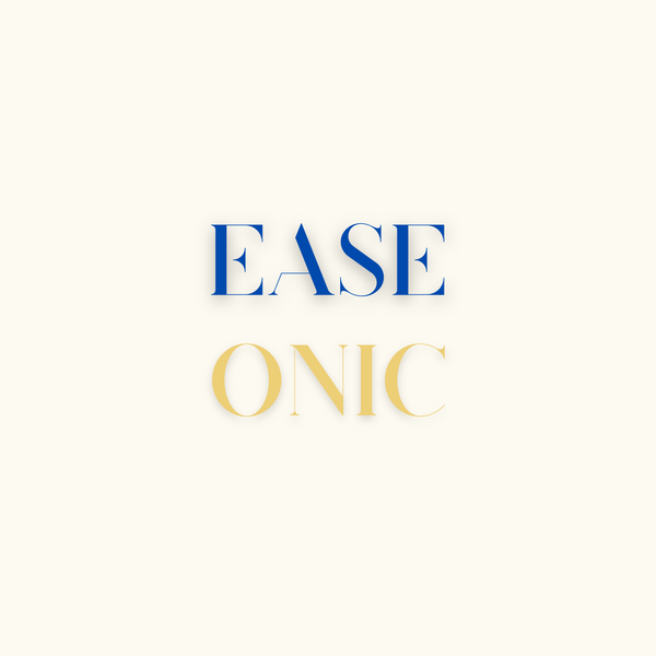 Easeonic